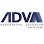 ADVA Endüstriyel Çözümler San. Tic. Ltd. Şti. logosu