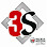 3S MAKİNA WACKER NEUSON logosu