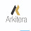 Arkitera Aydınlatma tasarım mimarlık san.tic.ltd.şti logosu