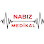 NÖBETÇİ MEDİKAL NABIZ logosu