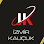 İzmir kauçuk logosu