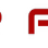 ECR MAKİNE A.Ş logosu