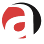 Alpha Tıbbi Cihazlar ve Sağlık Ürünleri logosu