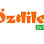 Özdilek kaş logosu