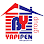 YAPI PEN GROUP logosu
