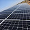 Ölmez Elektrik Solar Güneş Enerji Sistemleri logosu