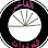 الفاخر اسلاك الشبك logosu
