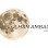ilhan ambalaj 1984 logosu