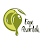 Ege Asırlık logosu