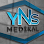 YNS MEDİKAL logosu