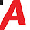 Asil Kablo logosu