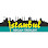 İstanbul Reklam Ürünleri logosu