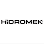 Hidromek A.Ş. logosu