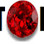 Stoneage Jevellery logosu