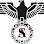 Seven Makine logosu