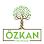 Özkan Fidancılık logosu