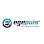 EGEPULS Milking technologies logosu