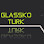 Glassko Turk Cam A.Ş. logosu