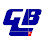 Gb Trade & Transport logosu