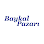 Baykal Pazarı logosu