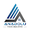 Antalya Anadolu Alüminyum Cam Balkon logosu