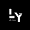 Likya Yapi logosu