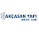 Akçasan Yapı logosu
