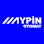 Aypin Otomat | CNC Kayar Otomat | Bursa logosu