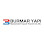 Burmar Yapı Malzemeleri - Bursa Knauf Bayisi logosu