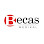 Becas Medikal AŞ logosu