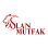 Aslan Mutfak ( 2.el Endüstriyel Mutfak Ekipmanları ) logosu