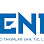 MİHENK KESİCİ TAKIMLAR SAN. TİC. LTD. ŞTİ. logosu