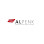 Alpenk logosu