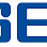 CSE KONTROL SİSTEMLERİ logosu