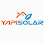 YAPI SOLAR ENERJİ SİSTEMLERİ logosu