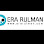 ERA RULMAN logosu