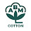 Abm Cotton San. Tic. A.Ş. logosu