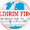 YILDIRIM FIRÇA TURZM İNŞ LTD ŞTİ logosu