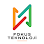 Fokus Teknoloji | Güvenlik Sistemleri logosu