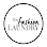 The Fashion Laundry Tekstil Sanayi ve Diş Ticaret Limited Şirketi logosu