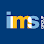 IMS Özel Çelik Tic. Ltd. Şti. logosu