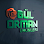 GÜL ORMAN ÜRÜNLERİ logosu