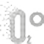 Oksijen Etiket ve Ambalaj İth. İhr. Ltd. Şti. logosu