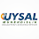 UYSAL MÜHENDİSLİK SAN. ve TİC. logosu