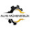 ALYE MÜHENDİSLİK logosu