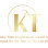 Kılıç Tekstil logosu