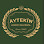 Guneydogu Ticaret logosu