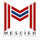 MESC Iron and Steel logosu