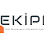 Ekipmer - Toptan Otel Ekipmanları & Buklet Malzemeleri ve Tekstil Ürünleri logosu