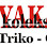 Yakaci Koleksiyon logosu